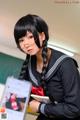 Coser@PAKI酱: (35 photos) P28 No.b2b2bf