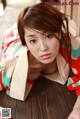 Maiko Inoue - Depositfiles Landmoma Chut P1 No.dd64c9