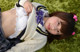 Rin Sasayama - Euroteeneurotica Xlxx Doll P11 No.51cfff