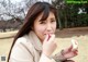 Realstreetangels Yuki - Noys Handsup Pornpic P6 No.1151f8