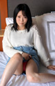 Yuzuki Nanao - Latinascom Perfect Curvy P12 No.a70265