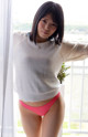 Yuzuki Nanao - Latinascom Perfect Curvy P7 No.2cd61e