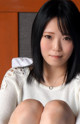 Yuzuki Nanao - Latinascom Perfect Curvy P9 No.cee449