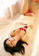 Yui Minami - Lou Foto2 Setoking P6 No.9f0427