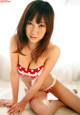 Yui Minami - Lou Foto2 Setoking P4 No.e004f1