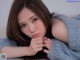 Mai Shiraishi 白石麻衣, FRIDAY 2020.01.10 (フライデー 2020年1月10日号) P16 No.f1d195