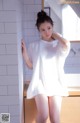 Mai Shiraishi 白石麻衣, FRIDAY 2020.01.10 (フライデー 2020年1月10日号) P6 No.b840ee