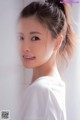 Mai Shiraishi 白石麻衣, FRIDAY 2020.01.10 (フライデー 2020年1月10日号) P15 No.320ee7