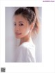 Mai Shiraishi 白石麻衣, FRIDAY 2020.01.10 (フライデー 2020年1月10日号) P17 No.536b10