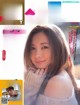 Mai Shiraishi 白石麻衣, FRIDAY 2020.01.10 (フライデー 2020年1月10日号) P8 No.08e2ae