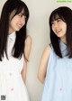 Nogizaka46 乃木坂46, Weekly Playboy 2021 No.03-04 (週刊プレイボーイ 2021年3-4号) P12 No.c8ce10 Image No. 21