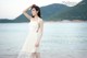 TGOD 2016-05-20: Model Qian Qian (Eva_ 茜茜) (40 photos) P16 No.fbe0ed