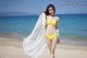 TGOD 2016-05-20: Model Qian Qian (Eva_ 茜茜) (40 photos) P39 No.407a2d