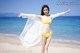 TGOD 2016-05-20: Model Qian Qian (Eva_ 茜茜) (40 photos) P40 No.e853c0