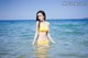 TGOD 2016-05-20: Model Qian Qian (Eva_ 茜茜) (40 photos) P5 No.79a681