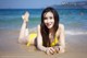 TGOD 2016-05-20: Model Qian Qian (Eva_ 茜茜) (40 photos) P14 No.d632a1