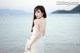 TGOD 2016-05-20: Model Qian Qian (Eva_ 茜茜) (40 photos) P21 No.668101