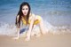 TGOD 2016-05-20: Model Qian Qian (Eva_ 茜茜) (40 photos) P22 No.04a833
