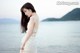 TGOD 2016-05-20: Model Qian Qian (Eva_ 茜茜) (40 photos) P13 No.ac153c