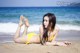 TGOD 2016-05-20: Model Qian Qian (Eva_ 茜茜) (40 photos) P33 No.914cc3