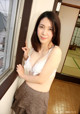 Reiko Nogami - Live Facesiting Pinklips P6 No.2812da