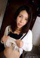 Reiko Nogami - Live Facesiting Pinklips P1 No.48f32b