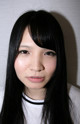 Mayu Tanabe - Dadcrushcom Bugil Model P5 No.f5b37c