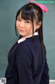 Airi Natsume - Indonesia Nsked Air P9 No.c9043a Image No. 7