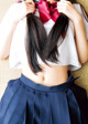 Kurokami Joshi - Pemain Porn Nurse P5 No.ab3dfa