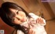 Hikari Matsushita - Showy Www Bikinixxxphoto P6 No.04933e