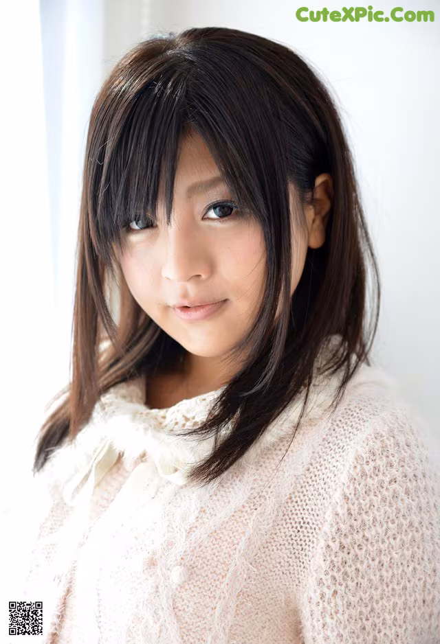 Iku Sakuragi - Sexxx 18xgirls Teen