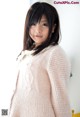 Iku Sakuragi - Sexxx 18xgirls Teen P8 No.0e9b29 Image No. 9