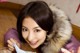 Mariko Okubo - Slurp Www Sexybabes P3 No.31873b