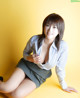 Mikie Hara - Fukexxx Sunny Xgoro P5 No.46211a