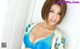 Kazuki Asou - Wechat Pron Download P1 No.c64140 Image No. 23