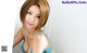 Kazuki Asou - Wechat Pron Download P10 No.4ca56f Image No. 5