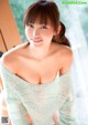 Risa Yoshiki - Galleris Redporn 4k P5 No.8b86ae Image No. 15