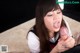 Erena Yamamoto - Sexx Oldcreep Bigcock P13 No.e78865 Image No. 7