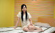 Yurika Koshimizu - Scans Indian Videohd P5 No.69667d