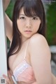 Yui Kasumi 香純ゆい, REbecca デジタル写真集 純粋可憐乙女模様 Set.01 P16 No.3f3a77