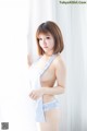 Tukmo Vol.092: Model Aojiao Meng Meng (K8 傲 娇 萌萌 Vivian) (41 photos) P14 No.8a05bb
