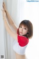 Tukmo Vol.092: Model Aojiao Meng Meng (K8 傲 娇 萌萌 Vivian) (41 photos) P23 No.17a9b4