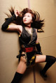 Hina Cosplay - Features Thai Girls P7 No.0ce31a