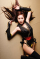 Hina Cosplay - Features Thai Girls P8 No.6c7c20