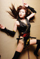 Hina Cosplay - Features Thai Girls P2 No.0ebea5