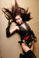 Hina Cosplay - Features Thai Girls P4 No.c03160