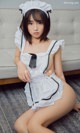 UGIRLS - Ai You Wu App No.1687: Baileys 香 儿 (35 pictures) P11 No.1f7abe