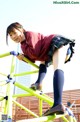 Arisa Koume - Lupe Xxx Com P6 No.5d5681 Image No. 13