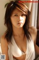Yuka Kosaka - Porngirlsex Net Com P8 No.0c8601