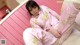 Sena Sakura - Cupcake Panty Job P14 No.4f29b4